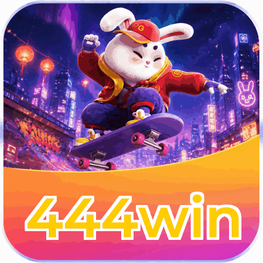 Sistema de Recompensas VIP da 444win