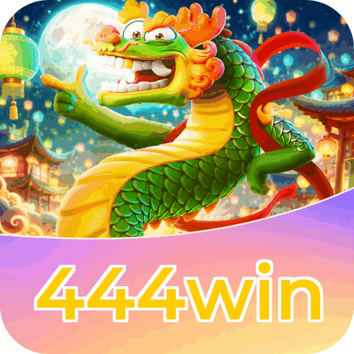 444win Facebook - Página oficial com promoções e comunidade ativa