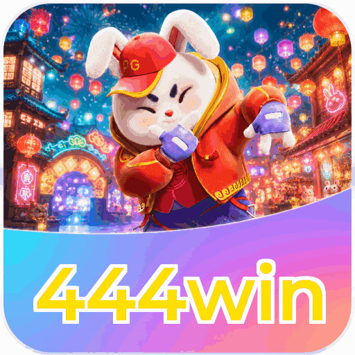 Ferramentas de Sucesso 444win