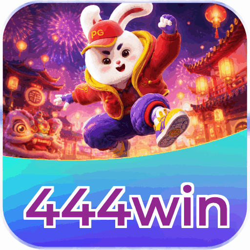 Android Download