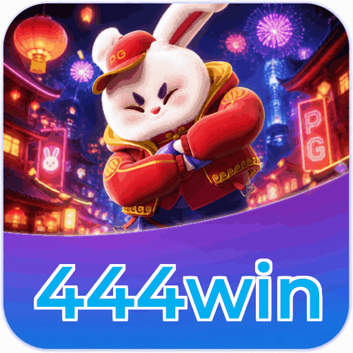 Mahjong Ways Slot - PG Soft