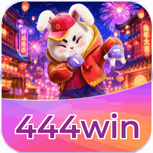 Vantagens do APK 444win para Android