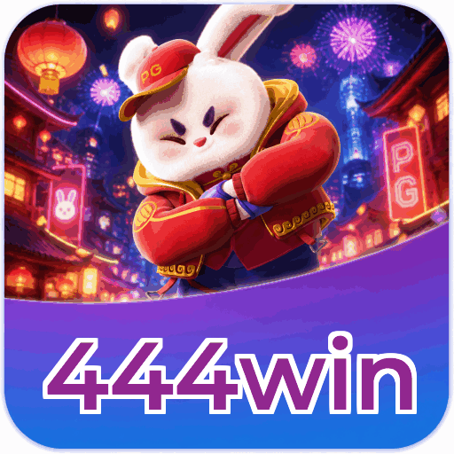 Free Spins Bonus - Lucky Tiger