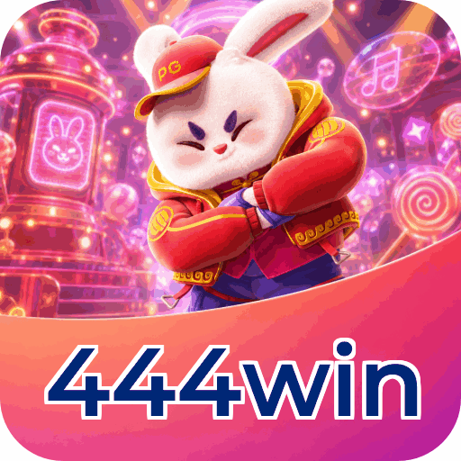 444win Facebook - Página oficial com promoções e comunidade ativa